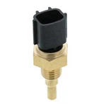 Engine Coolant Temperature Sensor Motorad 1TS1158. Fixed Price $80.19.
