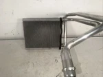 Infiniti QX30 2017-2019 Heater Core / Evaporator Radiator Oem. Fixed Price $200.00.