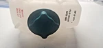 New Oem Volvo Radiator Coolant Overflow Tank 30741971 S60. Fixed Price $55.00.