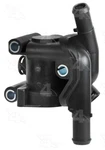 Engine Coolant Thermostat Housing 4 Seasons 85693. Fixed Price $48.95.