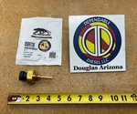 Coolant Level Sensor For Cummins L10 M11 Ism N14. 050673E Ref.# 3612521, 4903489. Fixed Price $169.00.