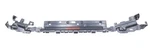 New Oem Ford Radiator Support Air Deflector ML3Z-8327-G F-150 3.5 2021-2023. Fixed Price $122.35.