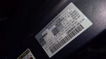 Radiator Fits 07-09 Mazda CX-7 1096172. Fixed Price $102.00.