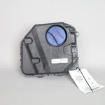 2003-2006 Porsche Cayenne Coolant Reservoir Expansion Tank 95510614721 Oem. Fixed Price $46.71.