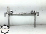 2017-2019 Infiniti QX30 Radiator Core Support Lower Tie Bar Bracket Oem #damage. Fixed Price $199.97.