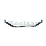 For 00-04 Legacy/outback, 03-06 Baja Radiator Support Upper Crossmember Tie Bar. Fixed Price $78.95.