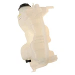 Eurospare Coolant Reservoir Expansion Tank For Land Rover 2010-2012 Range. Fixed Price $87.40.