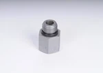 Transmission Oil Cooler End Fitting. Fixed Price $25.99.