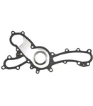 Fel-pro 35807 Engine Water Pump Gasket Toyota Camry 07-17 Avalon 05-18. Fixed Price $18.00.