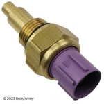 Engine Cooling Fan Switch Beck/arnley 201-1514. Fixed Price $34.73.