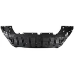 Capa Engine Splash Shield Ford Transit Connect 2019-2023 Front Lower. Fixed Price $170.67.
