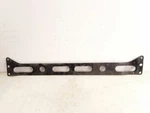 Volkswagen Phaeton Lower Part Lock Carrier Front Mask VEI29352. Fixed Price $60.99.