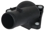 Four Seasons 86027 Water Outlet For Select 09-14 Hyundai Kia Models. Fixed Price $31.64.