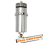 Moroso 85505 Radiator Recovery Tank. Fixed Price $209.82.