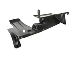 Genuine Mopar Radiator Shield 68212040AA. Fixed Price $39.15.