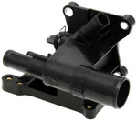 Radiator Hose Flange-coolant Outlet Gates CO34822. Fixed Price $72.43.