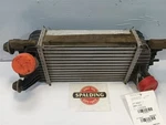 2011-2012 Nissan Juke Front Intercooler 1.6L Turbo MR16DDT 10395535. Fixed Price $246.83.