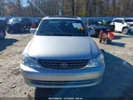 Radiator Without Tow Package Id 0A020 Fits 00-04 Avalon 4528916. Fixed Price $102.00.