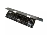 Genuine Mopar Air Baffle 68144536AA. Fixed Price $60.02.