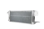 Afco Racing 80283NDP Heat Exchanger Camaro ZL1. Fixed Price $631.99.