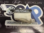 2011-13 Kia Sorento Coolant Recovery Bottle 25430-2B100. Fixed Price $59.99.
