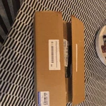 For Chrysler Pacifica 2017-2026 68596318AB Engine Oil Filter Housing. Fixed Price $100.00.