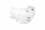Genuine Oem Engine Coolant Reservoir For Audi A8 Quattro 4.2L 04-10 4E0121403G. Fixed Price $128.18.