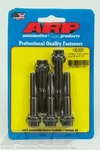 Arp 130-3201 Black For Chevy 12PT Water Pump Bolt Kit. Fixed Price $23.99.