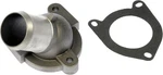 Dorman 902-214 Engine Coolant Thermostat Housing Compatible With Select Gray. Fixed Price $34.75.