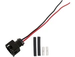Engine Coolant Temperature Sensor Connector For 1984-1988 Toyota 4RUNNER CG181SH. Fixed Price $26.67.