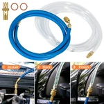 Fuel Filter Air Bleeder Service Kit Ford Powerstroke Diesel 6.4L 2008-2010. Fixed Price $28.99.