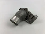 Porsche Boxster Cayman 986 987 Thermostat Engine Coolant Housing 99610601357. Fixed Price $19.20.