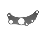 For 2016-2024 Honda Pilot Water Outlet Gasket Front Mahle 82372CXTZ 2017 2018. Fixed Price $18.06.