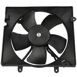 674-59687 Electric Radiator Cooling Fan Assembly For 2002-2005 Kia Sedona 3.5L. Fixed Price $46.36.