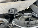 Radiator Fan Motor Assembly Condenser Fits 03-04 Pilot 104861179. Fixed Price $129.61.