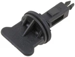 Radiator Drain Petcock Dorman 61109. Fixed Price $9.92.