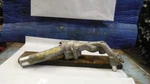 Highlandr 2008 Thermostat Housing 319205. Fixed Price $25.00.