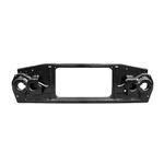 Front Radiator Support Fits 1969-1972 Gmc Jimmy 4943-320-69. Fixed Price $665.98.