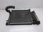 91-99 Bmw 318I Radiator 17111469176. Fixed Price $169.99.