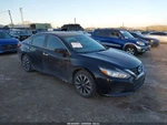 Radiator Fan Motor Assembly Sedan 4 Cylinder Fits 13-18 Altima 3176305. Fixed Price $123.40.