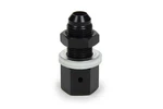 Rci Rollover Valve 8AN Bolt- In. Fixed Price $33.70.
