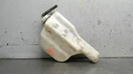98 - 02 Honda Accord Coolant Fluid Reservoir Bottle Tank. Fixed Price $31.96.