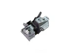 68438518AA Oem 2019-21 Jeep Cherokee Right Cooling Module Bracket. Fixed Price $15.00.