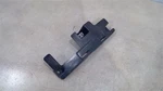 2017-2021 Chevrolet Trax Baffle Radiator Air Lower 84207312. Fixed Price $60.00.