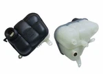 Uro Coolant Reservoir Expansion Tank For Mercedes 1992-1999 CL500 S320 S420 S500. Fixed Price $50.40.