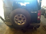 Radiator Core Support Fits 06-10 Hummer H3 10117620. Fixed Price $308.15.