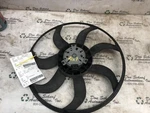 Radiator Fan Motor Assembly Fits 11-14 Routan 336903. Fixed Price $85.60.