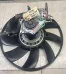2003-2005 Range Rover Radiator Fan Clutch Oem. Fixed Price $117.60.