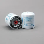 P554071 Donaldson Coolant Filter, Spin-on (cummins 3315116) (pack Of 3). Fixed Price $48.00.