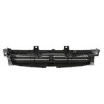 New Oem Mazda 2016-2023 CX-9 Radiator Shutter Assembly Under Grille TK48-50-R10. Fixed Price $301.99.